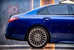 مێرسێدس بێنز C-Class